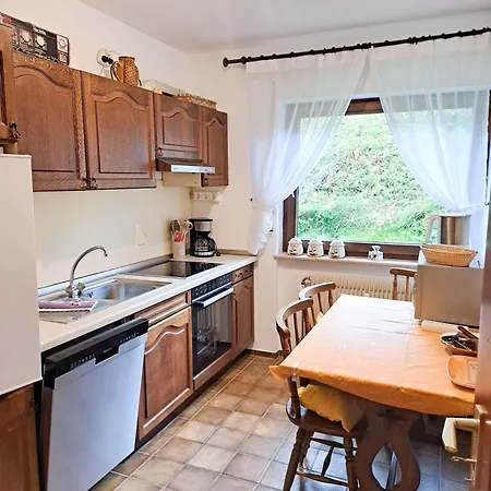 Apartment - Monte E Mare *