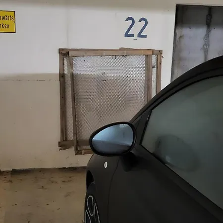 Apartment - Monte E Mare *