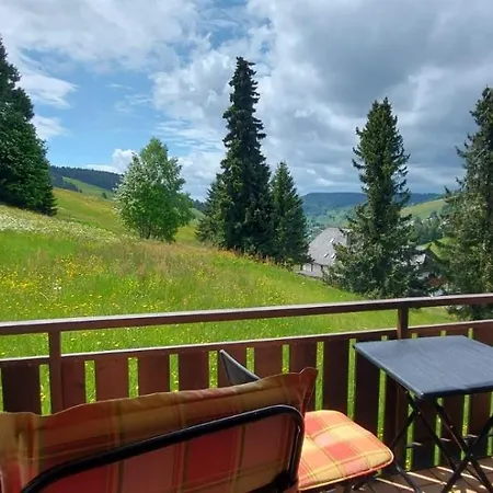 Apartment - Monte E Mare