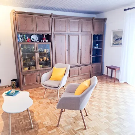Apartment - Monte E Mare *